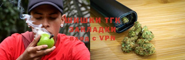 спиды Алзамай
