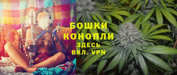 спиды Абаза