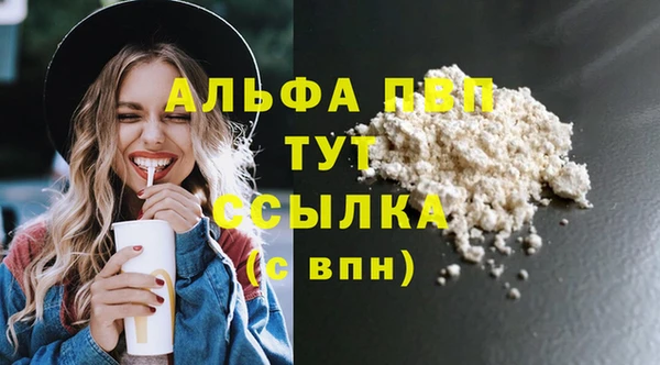 спиды Абаза