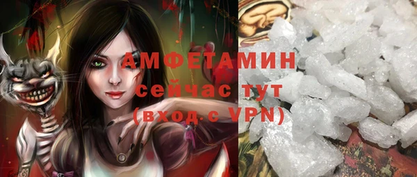спиды Алзамай