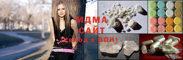спиды Алзамай